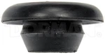 Dorman 65340 Differential Cover Plug. Fixed Price $14.53.