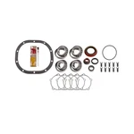 Motive Gear Ra310rmkt Rear Master Kit For A Ford 8" Differential With Timken .... Fixed Price $133.94.