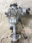 2014-2018 Gmc Sierra 1500 Pickup Front Axle Differential Carrier 3.08 Ratio. Fixed Price $189.80.
