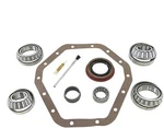 Ring And Pinion Installation Kit Rear (bk Gm14t-c) Yukon Gear & Axle Gmc 1998+. Fixed Price $399.95.