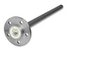 1970-1981 Chevy Camaro Gm 12 Bolt Car 30-1/8" Rear Axle Shaft 30 Spline *new*. Fixed Price $174.64.