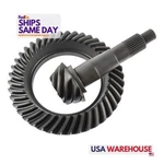 Richmond 69-0306-1, Kit Fits 4.56 12 Bolt Gm Pass High Performance & Racing Part. Fixed Price $446.73.
