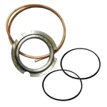 Arb Sp Seal Housing Kit O Rings Included 081801sp. Fixed Price $146.72.