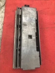 Bmw Lear Amplifier Amp Oem 6512 6813112 65126813112 #. Fixed Price $212.50.