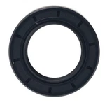 1968-1975 Vw Bus Rear Axle Seal Cv Flange Irs Manual Trans 002301189c. Fixed Price $20.95.