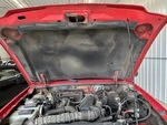 98-11 Ford Ranger Front Carrier Differential 184k Miles 4.10 Ratio. Fixed Price $160.00.