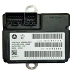 Mopar Transfer Case Control Module 68540647aa Used. Fixed Price $160.00.