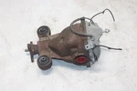 Rear Differential 3.357 Ratio Rwd Fits Infiniti Q70 14-19 #410. Fixed Price $337.49.