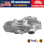Rear Axle Differential Carrier For Toyota Venza 2009-2016 Matrix 2009-2013 Awd. Fixed Price $560.00.