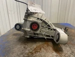 11-15 Camaro 3.6 At Rear Carrier Differential 86,818 Miles 3.27 Ratio 92246987. Fixed Price $250.00.