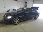 Carrier 212 Type Rear Sedan E250 Awd Fits 10-11 14-16 Mercedes E-class. Fixed Price $794.90.