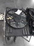 Radiator Fan Motor 118 Type Cla250 Fits 20-23 Mercedes Cla-class. Fixed Price $203.83.