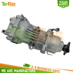 Rear Differential Assy Awd Fit Nissan Rogue Select Murano 38300jd600 2003-15. Fixed Price $324.92.