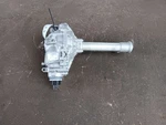 19-22 Range Rover Sport 3.0l Front Differential Axle Carrier Kpla3017na. Fixed Price $749.99.