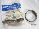 Genuine Ford Oem Jc3z-4222-a Bearing Cup (nos). Fixed Price $11.49.