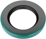 Pinion Seal Skf. Fixed Price $23.70.