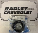 New Gm Oem Seal- General Motors Gmc 87861098. Fixed Price $47.99.