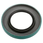 Skf 15092 Seal. Fixed Price $30.69.