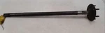 05 - 09 Saab 9-7x Rear Axle Shaft Lh Driver Side Oem 19133412. Fixed Price $142.49.