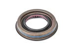 84053573 Front Differential Drive Pinion Gear Seal, Replacement Part, Gm Axle. Fixed Price $37.56.