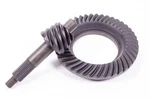 Motive Gear Performance Differential F890700ax Ring And Pinion. Fixed Price $464.09.