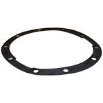 Crown Automotive Jeep Replacement Differential Cover Gasket. Fixed Price $14.54.