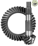 Usa Standard Replacement Ring & Pinion Gear Set For Dana 44 Reverse Rotation In. Fixed Price $333.89.
