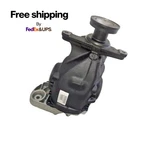 33107560604 Rear Axle Differential 3.73 For Bmw E60 E61 523i 530xi E63 E64 630i. Fixed Price $668.00.