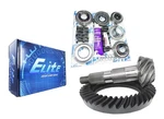 Jeep Wrangler Jk Rubicon Dana 44 Front 4.88 Ring And Pinion Timken Elite Gear Pk. Fixed Price $447.00.