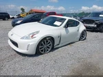 2013 Nissan 370z Used Differential Carrier 3.7l Rwd 86000 Miles Oem. Fixed Price $404.93.