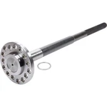 Allstar Performance For Ford 9in Axle 31 Spline 33in- All67502. Fixed Price $224.27.
