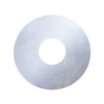 Yukon Gear & Axle Yspbf-013. Fixed Price $36.37.