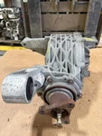 2006 - 2010 Pontiac Solstice Rear Differential*3.91**91k**non Locking* 25968532. Fixed Price $550.00.