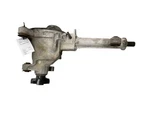 2018-2021 Lincoln Navigator 4x4 Front Differential Axle Carrier Jl3w-3k147-ca. Fixed Price $425.85.