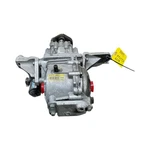 2024-2025 Hyundai Kona 1.6l Awd Rear Differential Axle Carrier Assy S241004506. Fixed Price $575.96.