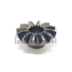 Axletech 3891l974 Driven Axle Differential Sun Gear. Fixed Price $300.94.