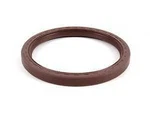 Shaft Oil Seal Right Audi Vw A4 Wagon S4 Cabrio Quattro 01v409399. Fixed Price $83.54.