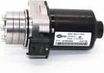 Genuine Oem Hyundai Kia Rear Differential Diff Lock Actuator Motor Genesis Gv80. Fixed Price $145.00.