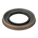 Pinion Seal D80 Fits Ford 1998-2016. Fixed Price $15.19.