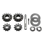 Motive Gear Gm10bi-30 Open Differential Internal Kit Int Gm 8.5" 30-spline 88-98. Fixed Price $98.37.