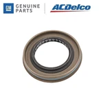 Differential Pinion Seal For 2015-2022 Chevy Colorado. Fixed Price $45.95.