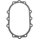 Speedway Rear Cover Gasket For Halibrand Quick Change. Fixed Price $16.99.