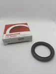 National 223750 Crankshaft Seal , For Dodge Mitsubishi, Mazda Made In. Fixed Price $9.99.