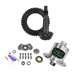 Zgk2204 For Usa Standard Gear. Fixed Price $1533.42.