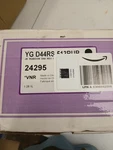 Yukon Yg D44rs-513rub - High Performance Ring/pinion Set Sealed. Fixed Price $137.19.