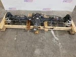 22 2022 Nissan Frontier Pro4x 3.8l 4x4 Rear Axle Electric Locking Differential. Fixed Price $1912.50.