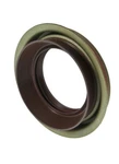 Pinion Seal National Oil Seals. Fixed Price $14.00.