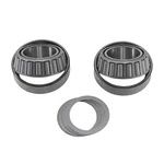 Yukon Ck D44 Carrier Bearings Races Shim Kit For Universal Dana 44 Differential. Fixed Price $102.28.