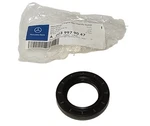 New Sealing Ring Seal Differential Genuine Mercedes C Class E. Fixed Price $29.20.