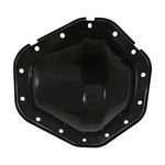 Yukon Gear Yp C5-gm14t Differential Steel Cover Gm 10.5" 14-bolt Truck. Fixed Price $74.94.